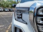 2021 GMC Sierra 1500 Crew Cab RWD Pickup for sale #F0308A - photo 5
