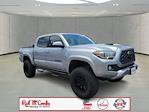 2020 Toyota Tacoma Double Cab 4WD Pickup for sale #F0352A - photo 1