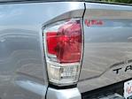 2020 Toyota Tacoma Double Cab 4WD Pickup for sale #F0352A - photo 10