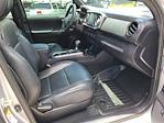 2020 Toyota Tacoma Double Cab 4WD Pickup for sale #F0352A - photo 11