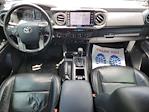 2020 Toyota Tacoma Double Cab 4WD Pickup for sale #F0352A - photo 12