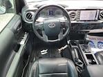 2020 Toyota Tacoma Double Cab 4WD Pickup for sale #F0352A - photo 13