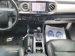 2020 Toyota Tacoma Double Cab 4WD Pickup for sale #F0352A - photo 14