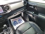 2020 Toyota Tacoma Double Cab 4WD Pickup for sale #F0352A - photo 15