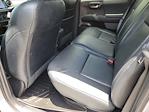 2020 Toyota Tacoma Double Cab 4WD Pickup for sale #F0352A - photo 16