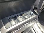 2020 Toyota Tacoma Double Cab 4WD Pickup for sale #F0352A - photo 17