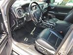 2020 Toyota Tacoma Double Cab 4WD Pickup for sale #F0352A - photo 18