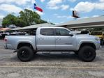2020 Toyota Tacoma Double Cab 4WD Pickup for sale #F0352A - photo 4