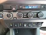 2020 Toyota Tacoma Double Cab 4WD Pickup for sale #F0352A - photo 21