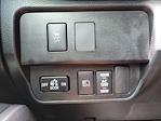 2020 Toyota Tacoma Double Cab 4WD Pickup for sale #F0352A - photo 22