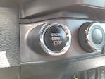 2020 Toyota Tacoma Double Cab 4WD Pickup for sale #F0352A - photo 23