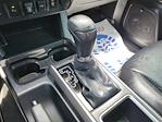 2020 Toyota Tacoma Double Cab 4WD Pickup for sale #F0352A - photo 24