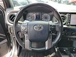 2020 Toyota Tacoma Double Cab 4WD Pickup for sale #F0352A - photo 25