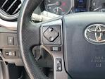 2020 Toyota Tacoma Double Cab 4WD Pickup for sale #F0352A - photo 26
