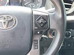 2020 Toyota Tacoma Double Cab 4WD Pickup for sale #F0352A - photo 27