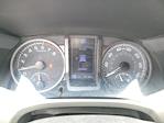 2020 Toyota Tacoma Double Cab 4WD Pickup for sale #F0352A - photo 28