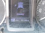 2020 Toyota Tacoma Double Cab 4WD Pickup for sale #F0352A - photo 29
