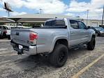 2020 Toyota Tacoma Double Cab 4WD Pickup for sale #F0352A - photo 2