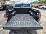 2020 Toyota Tacoma Double Cab 4WD Pickup for sale #F0352A - photo 30