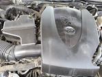 2020 Toyota Tacoma Double Cab 4WD Pickup for sale #F0352A - photo 31