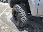 2020 Toyota Tacoma Double Cab 4WD Pickup for sale #F0352A - photo 32