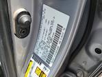 2020 Toyota Tacoma Double Cab 4WD Pickup for sale #F0352A - photo 33