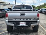 2020 Toyota Tacoma Double Cab 4WD Pickup for sale #F0352A - photo 5