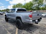 2020 Toyota Tacoma Double Cab 4WD Pickup for sale #F0352A - photo 3