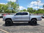 2020 Toyota Tacoma Double Cab 4WD Pickup for sale #F0352A - photo 6