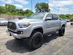 2020 Toyota Tacoma Double Cab 4WD Pickup for sale #F0352A - photo 7