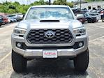 2020 Toyota Tacoma Double Cab 4WD Pickup for sale #F0352A - photo 8