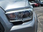 2020 Toyota Tacoma Double Cab 4WD Pickup for sale #F0352A - photo 9