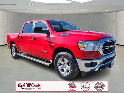 2023 Ram 1500 Crew Cab RWD Pickup for sale #F0453 - photo 1