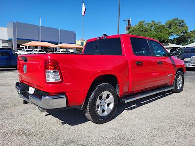 2023 Ram 1500 Crew Cab RWD Pickup for sale #F0453 - photo 2