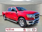2023 Ram 1500 Crew Cab RWD Pickup for sale #F0453 - photo 1