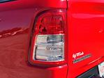 2023 Ram 1500 Crew Cab RWD Pickup for sale #F0453 - photo 11
