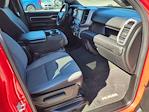 2023 Ram 1500 Crew Cab RWD Pickup for sale #F0453 - photo 12
