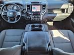 2023 Ram 1500 Crew Cab RWD Pickup for sale #F0453 - photo 13