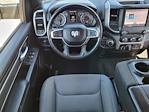 2023 Ram 1500 Crew Cab RWD Pickup for sale #F0453 - photo 14