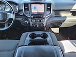 2023 Ram 1500 Crew Cab RWD Pickup for sale #F0453 - photo 15