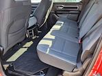 2023 Ram 1500 Crew Cab RWD Pickup for sale #F0453 - photo 17