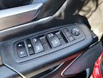 2023 Ram 1500 Crew Cab RWD Pickup for sale #F0453 - photo 18