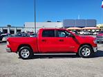 2023 Ram 1500 Crew Cab RWD Pickup for sale #F0453 - photo 4