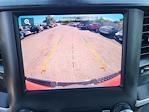 2023 Ram 1500 Crew Cab RWD Pickup for sale #F0453 - photo 21