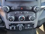 2023 Ram 1500 Crew Cab RWD Pickup for sale #F0453 - photo 22