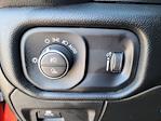 2023 Ram 1500 Crew Cab RWD Pickup for sale #F0453 - photo 23
