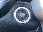 2023 Ram 1500 Crew Cab RWD Pickup for sale #F0453 - photo 24