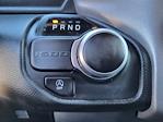 2023 Ram 1500 Crew Cab RWD Pickup for sale #F0453 - photo 25