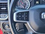 2023 Ram 1500 Crew Cab RWD Pickup for sale #F0453 - photo 27