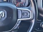 2023 Ram 1500 Crew Cab RWD Pickup for sale #F0453 - photo 28